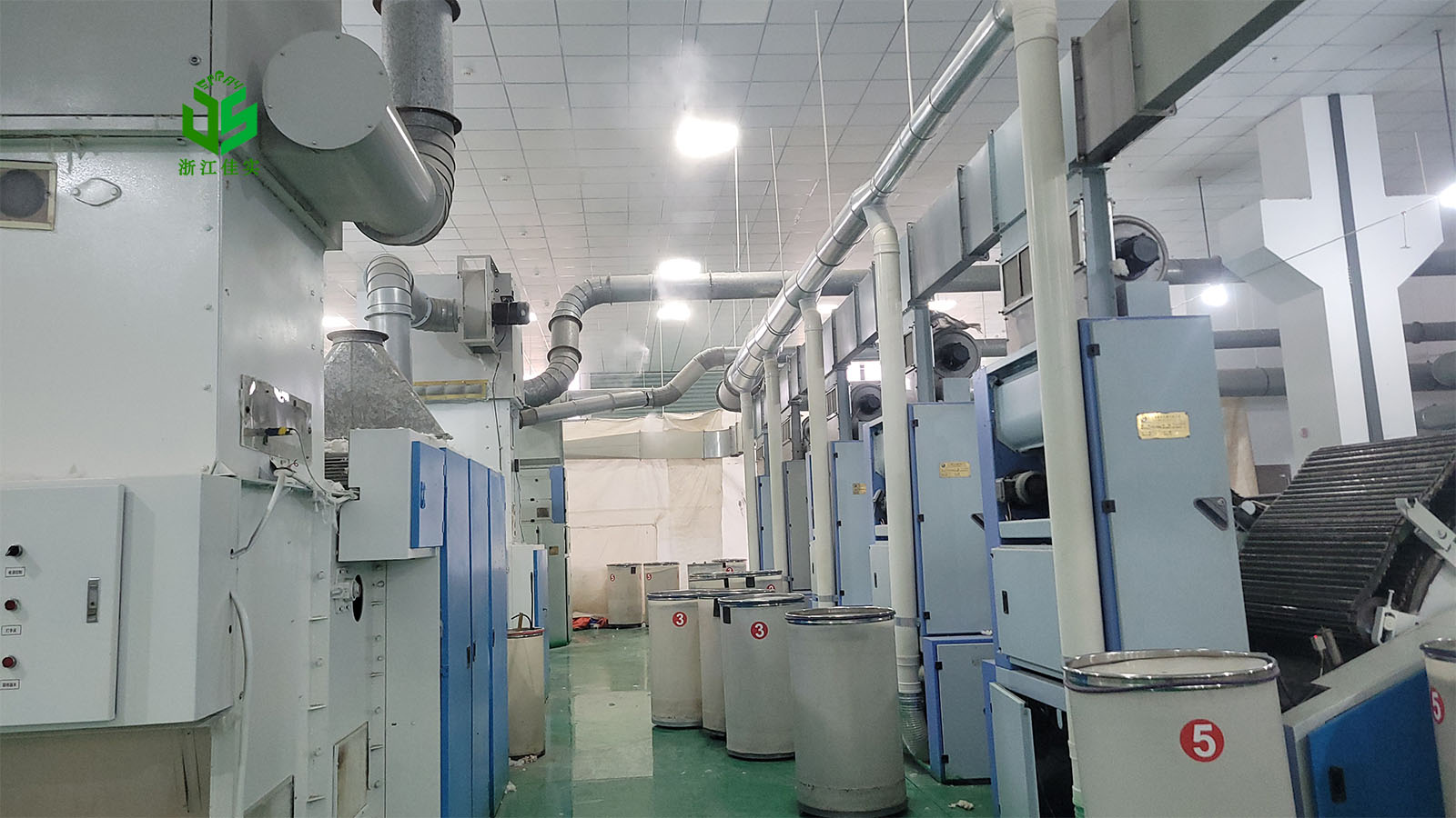 浙江工业加湿器常见问题与痛点解决方案