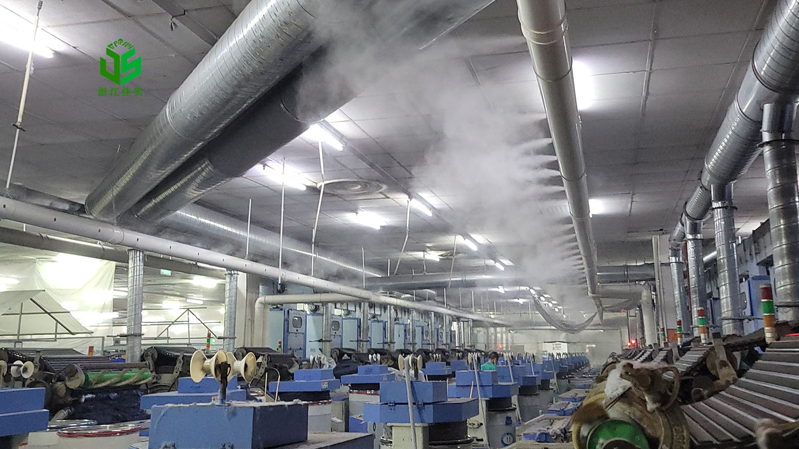浙江怎么选到好用的超声波加湿器-2